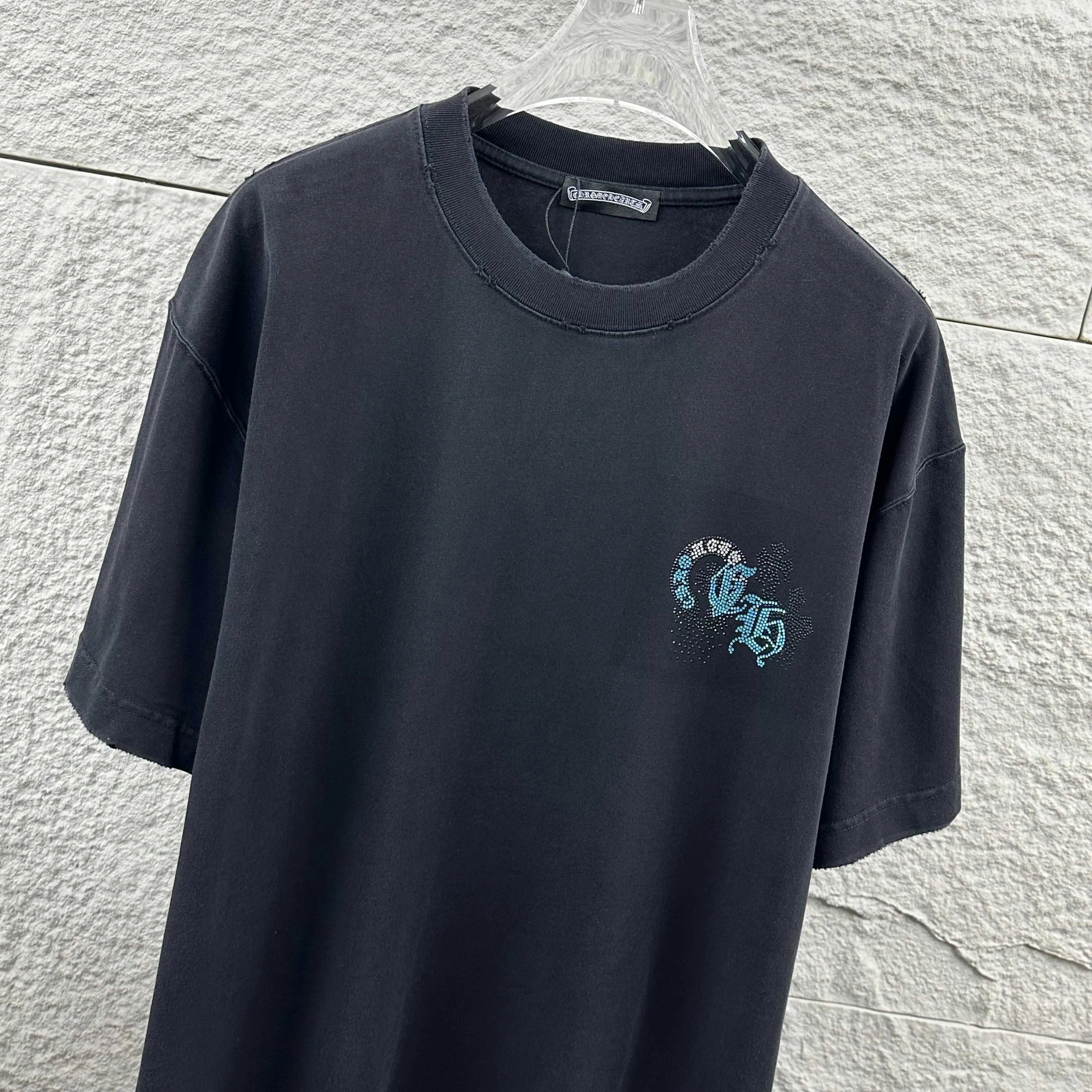 CH* *2026 New Arrival T Same Style ： Size：S （100-140 ） M （130-160 ） L （150-175 ） XL （160-185 ） XXL （180 ）